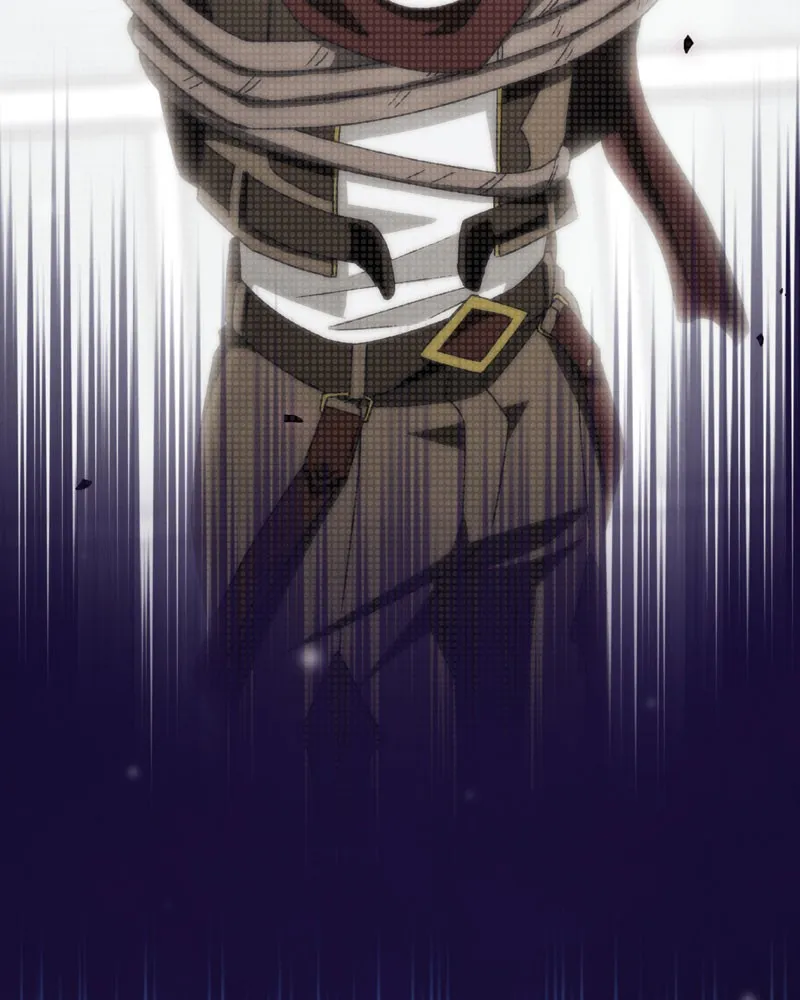 City of Blank Chapter 104 page 116 - 