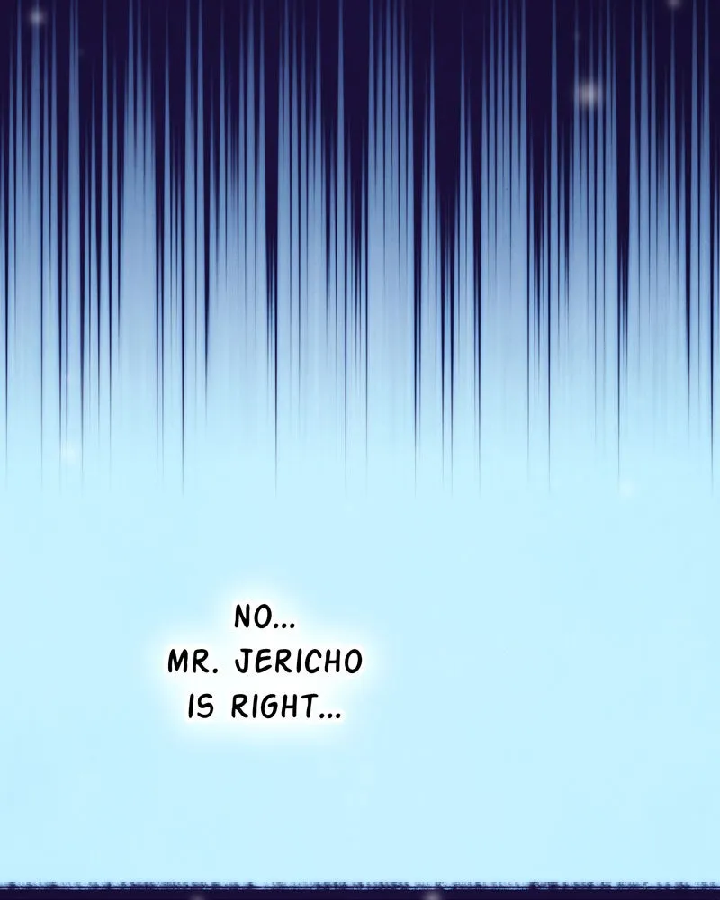 City of Blank Chapter 104 page 117 - 