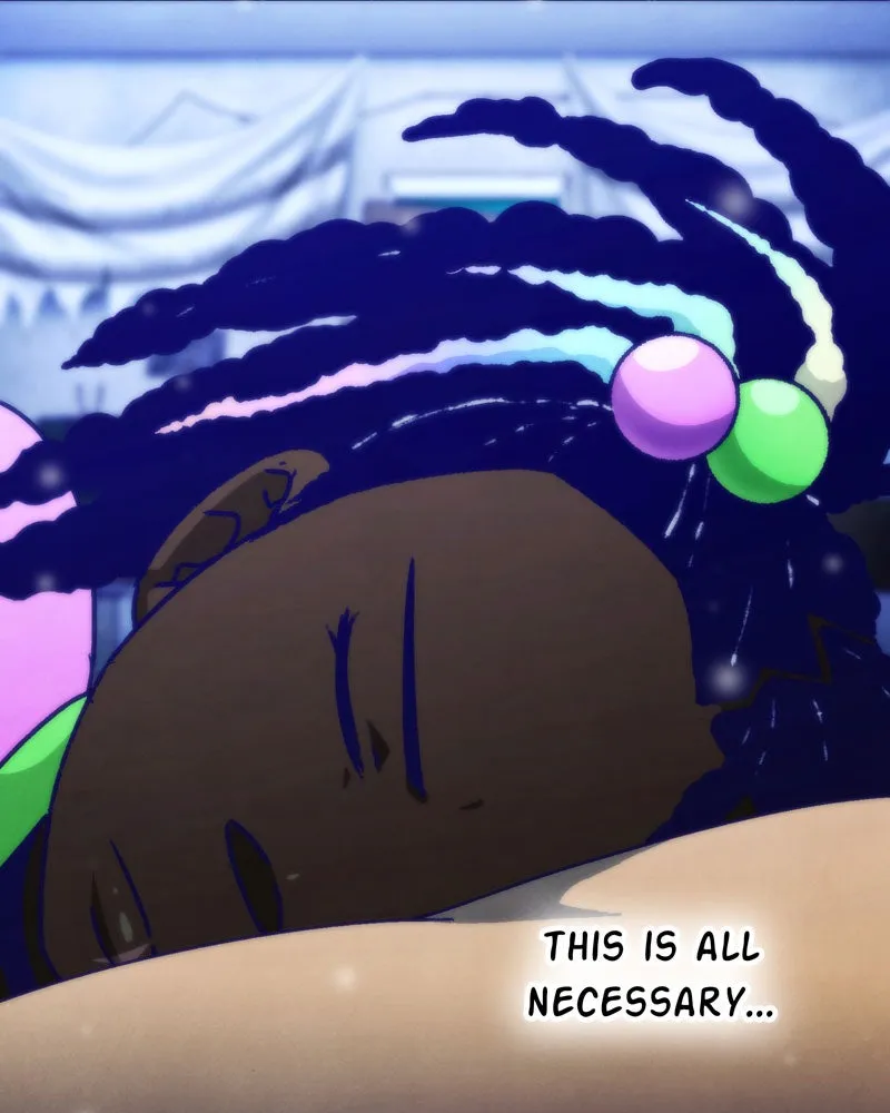 City of Blank Chapter 104 page 118 - 