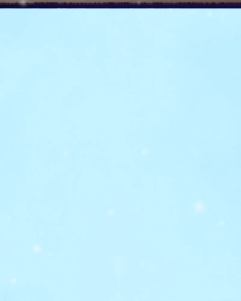 City of Blank Chapter 104 page 119 - 