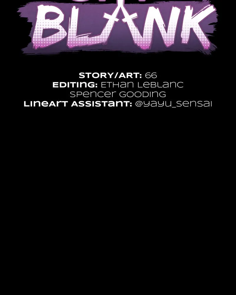 City of Blank Chapter 104 page 13 - 