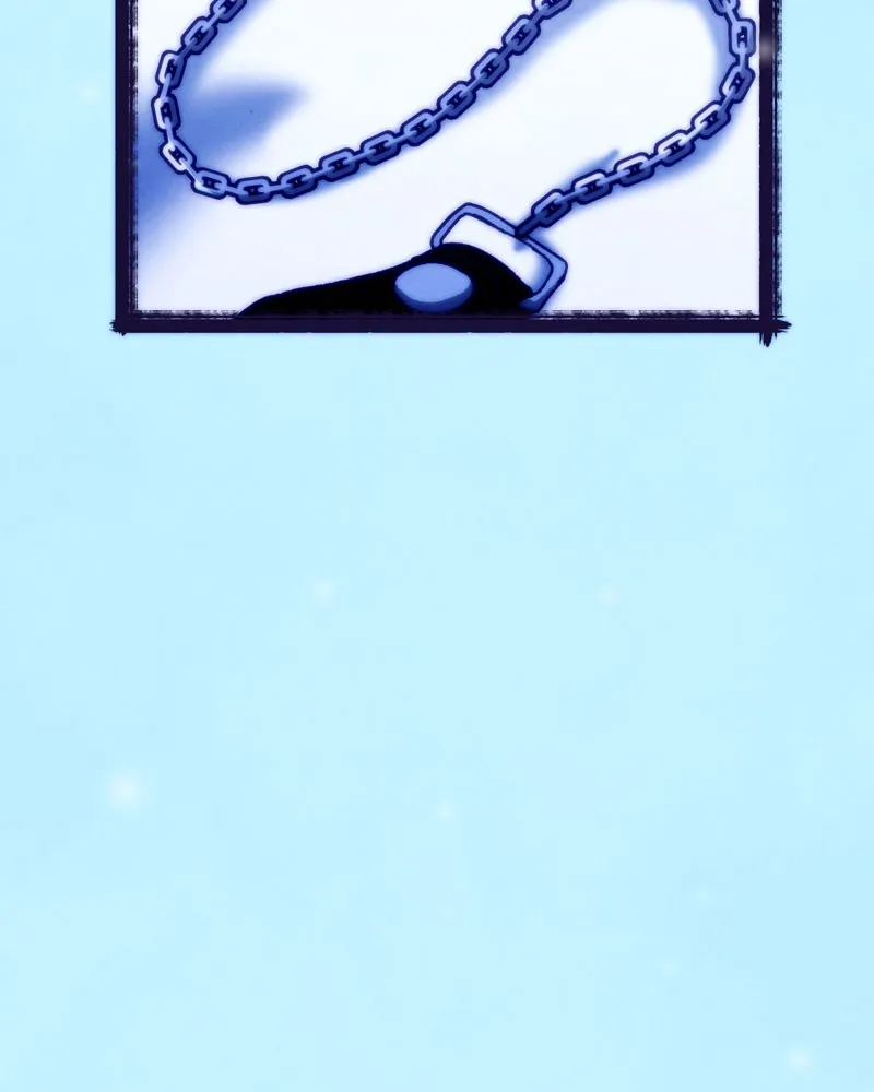 City of Blank Chapter 104 page 123 - 