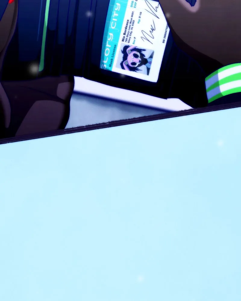 City of Blank Chapter 104 page 125 - 