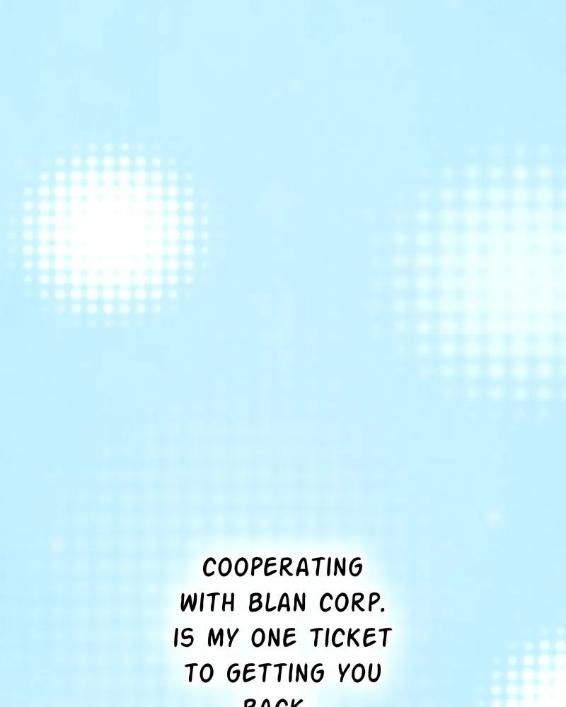 City of Blank Chapter 104 page 126 - 