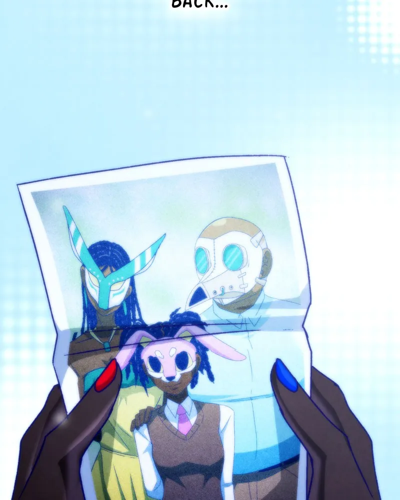 City of Blank Chapter 104 page 127 - 