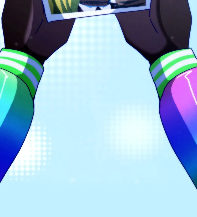 City of Blank Chapter 104 page 128 - 
