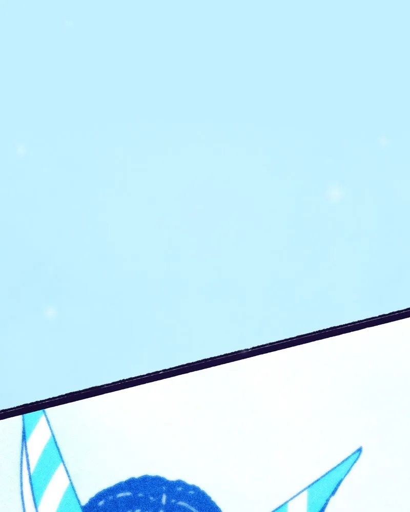 City of Blank Chapter 104 page 129 - 
