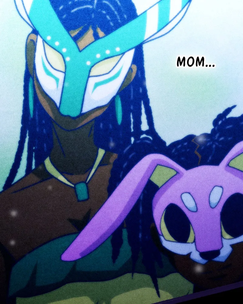 City of Blank Chapter 104 page 130 - 