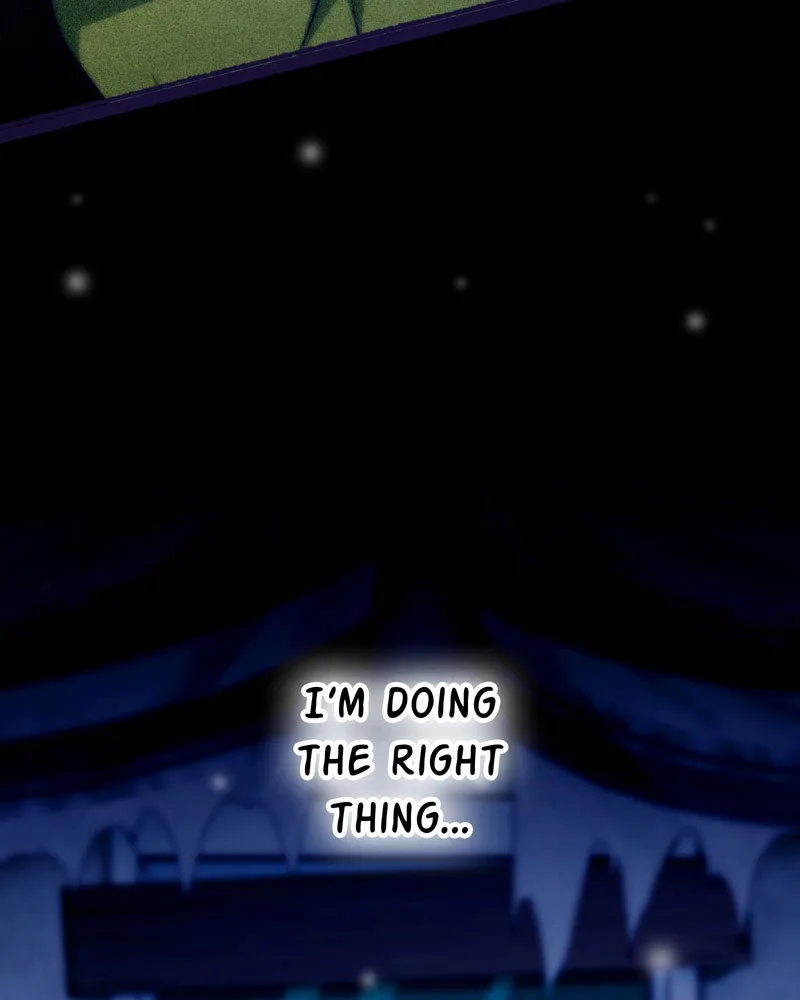 City of Blank Chapter 104 page 131 - 