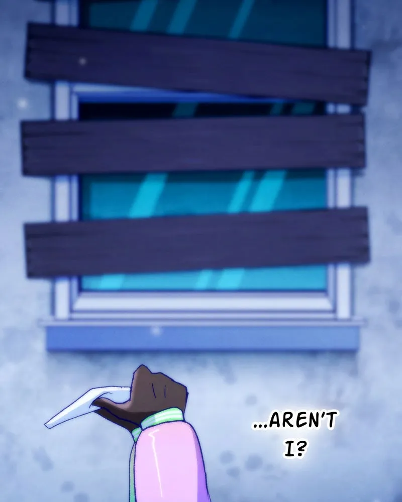 City of Blank Chapter 104 page 132 - 