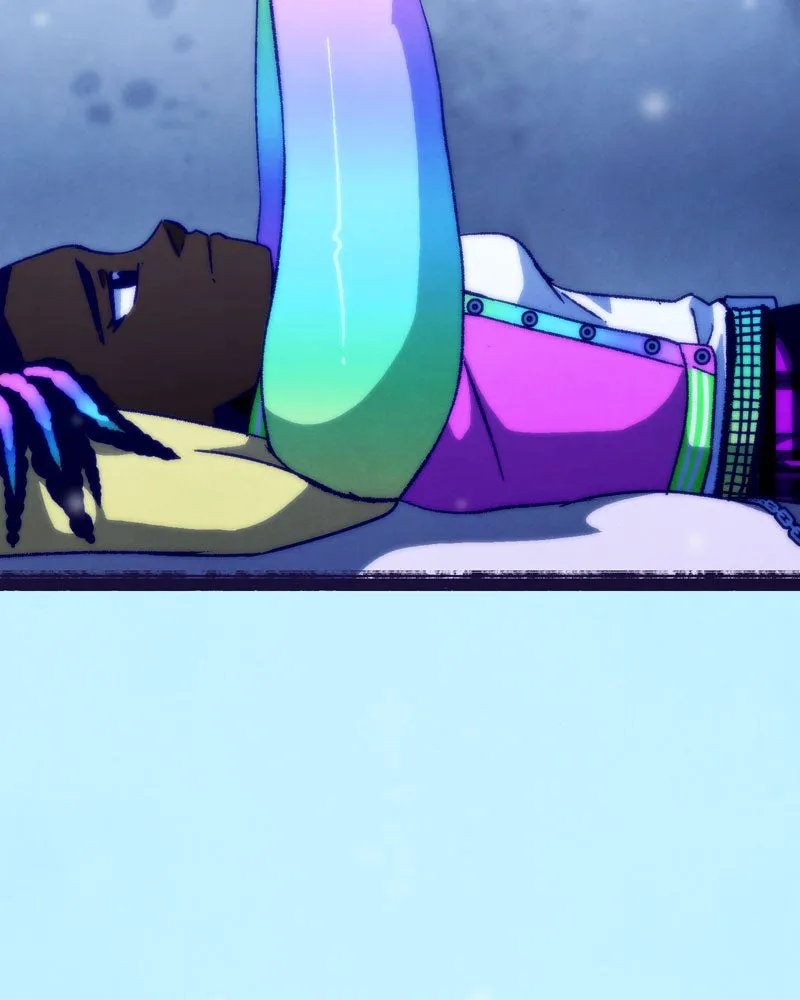 City of Blank Chapter 104 page 133 - 