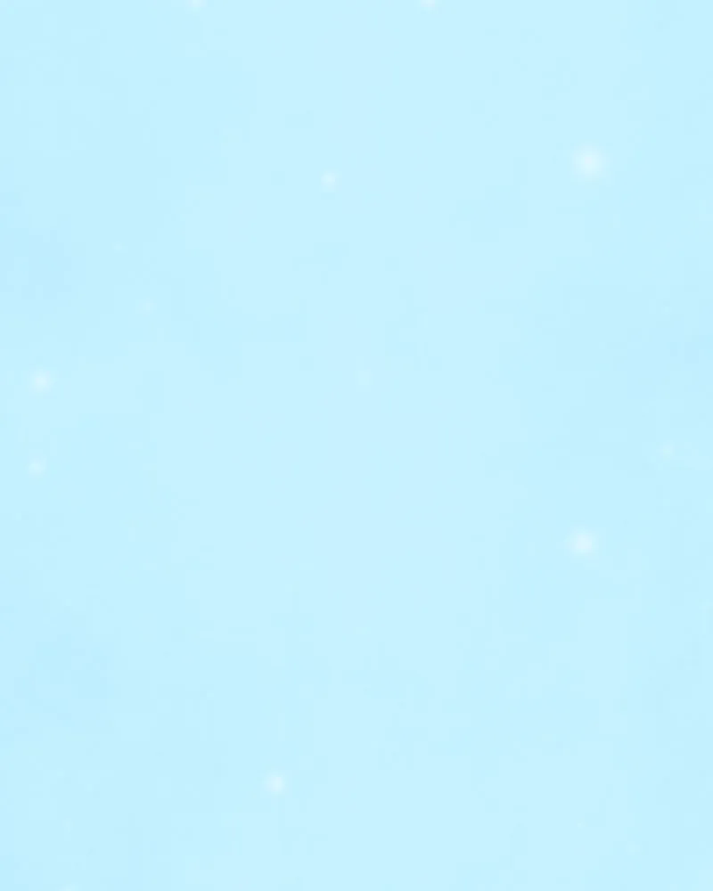 City of Blank Chapter 104 page 134 - 