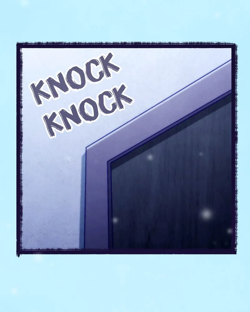 City of Blank Chapter 104 page 135 - 