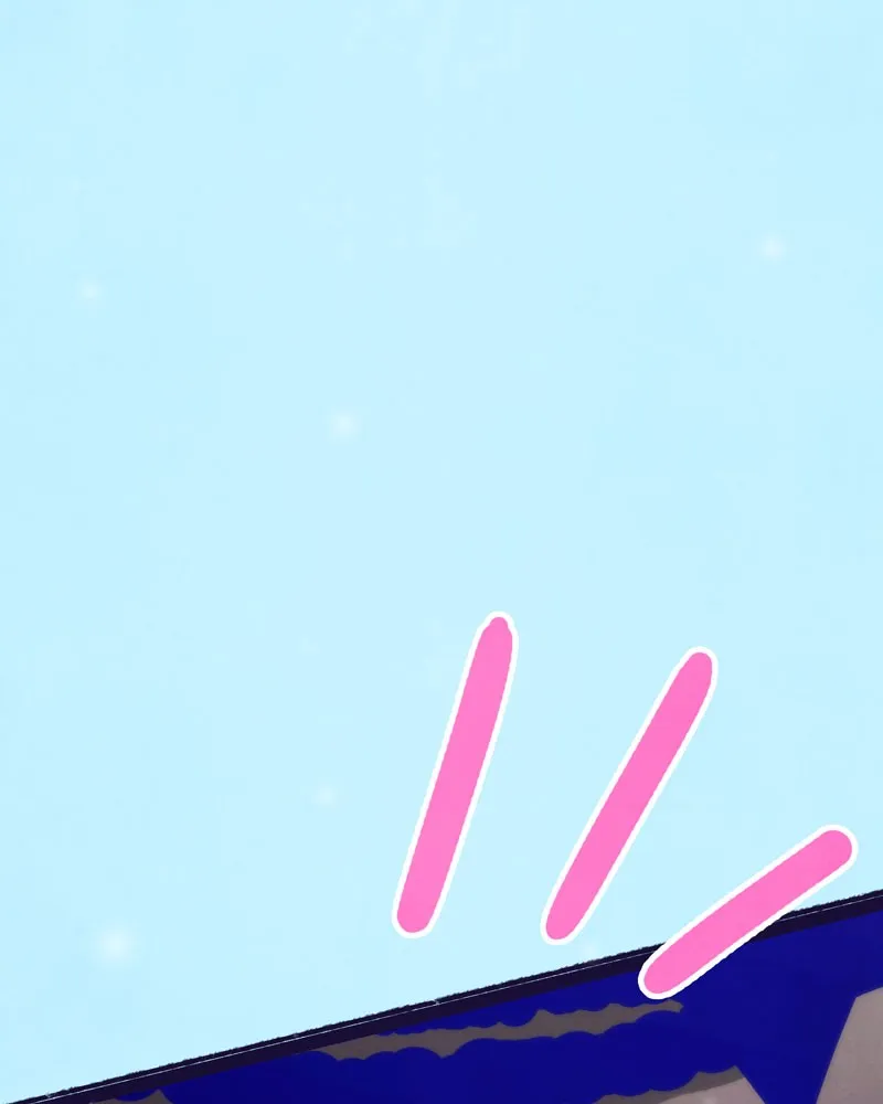 City of Blank Chapter 104 page 136 - 