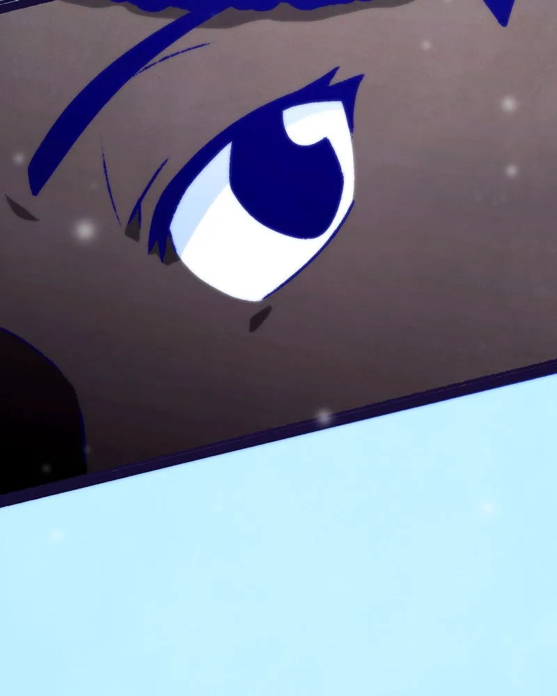 City of Blank Chapter 104 page 137 - 