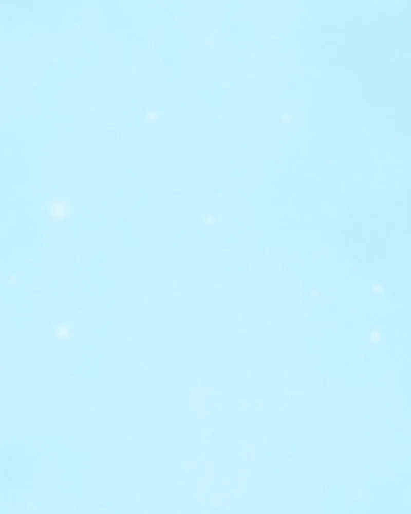 City of Blank Chapter 104 page 138 - 