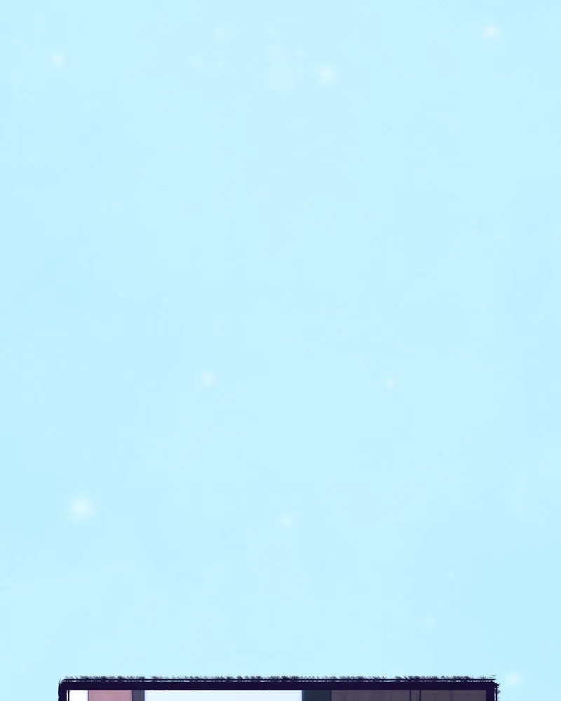 City of Blank Chapter 104 page 139 - 