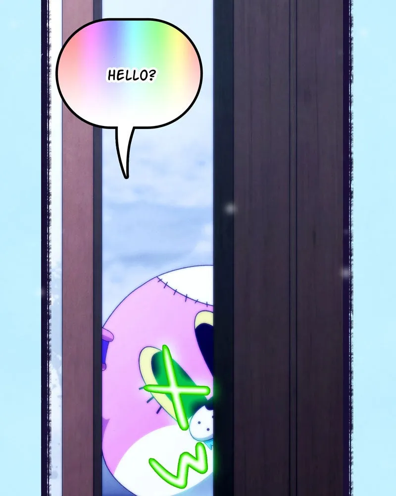 City of Blank Chapter 104 page 140 - 