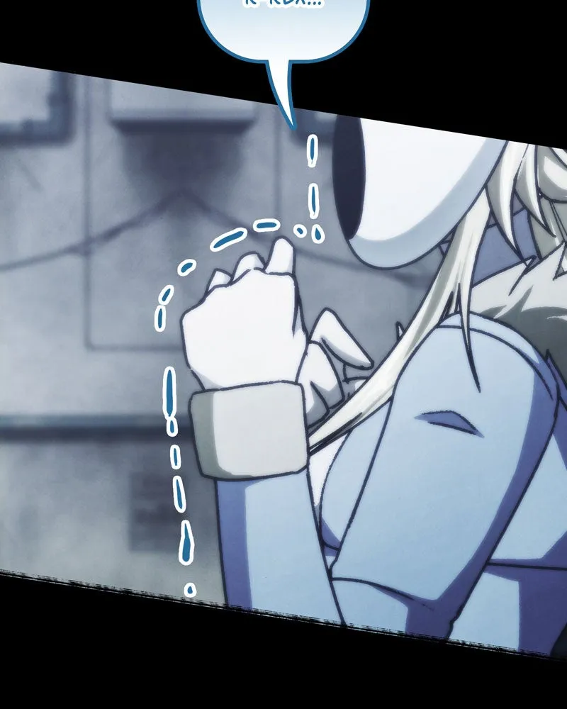 City of Blank Chapter 104 page 15 - 