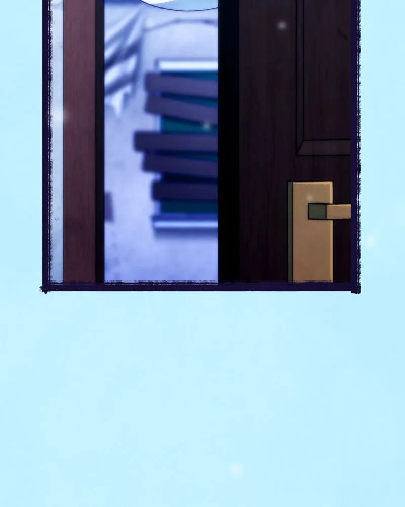 City of Blank Chapter 104 page 141 - 
