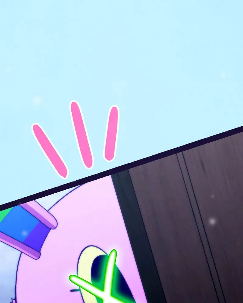 City of Blank Chapter 104 page 142 - 