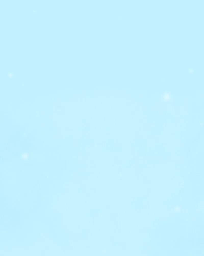 City of Blank Chapter 104 page 144 - 