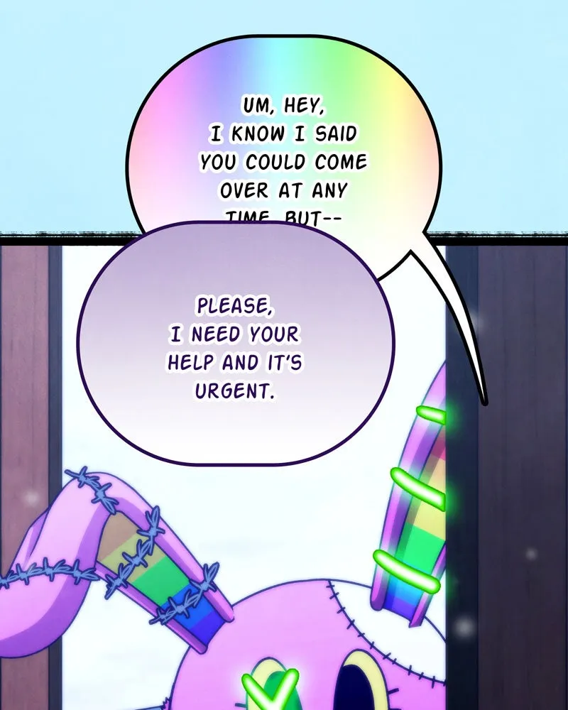 City of Blank Chapter 104 page 145 - 