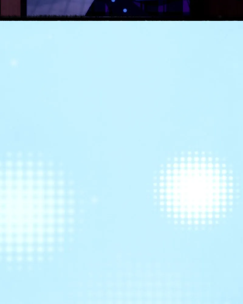 City of Blank Chapter 104 page 147 - 