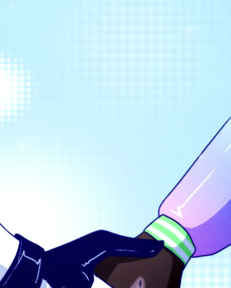 City of Blank Chapter 104 page 148 - 