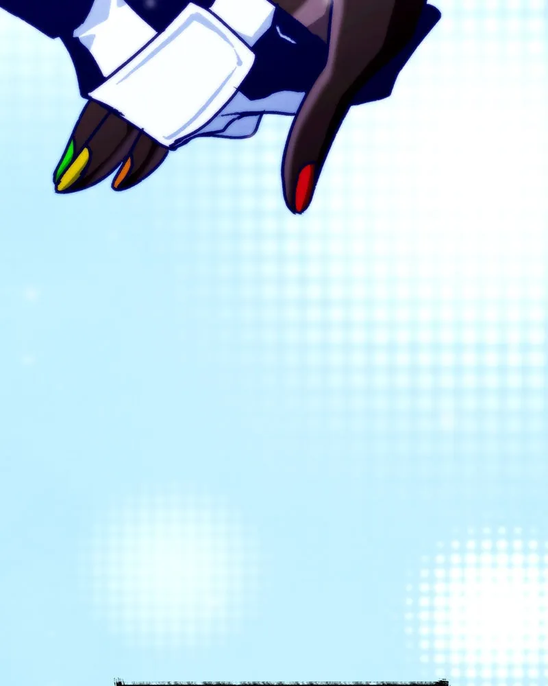 City of Blank Chapter 104 page 149 - 