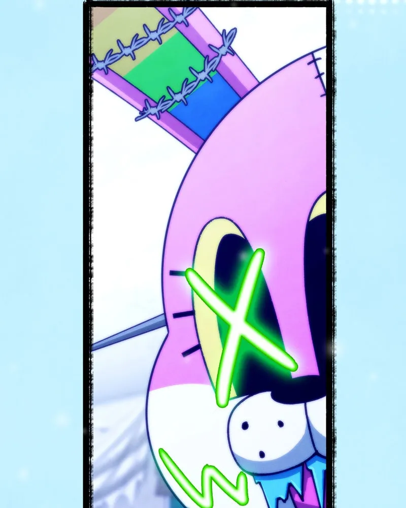 City of Blank Chapter 104 page 150 - 