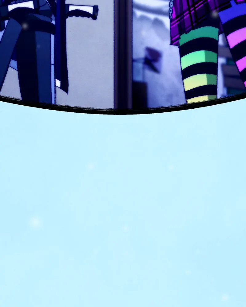 City of Blank Chapter 104 page 154 - 