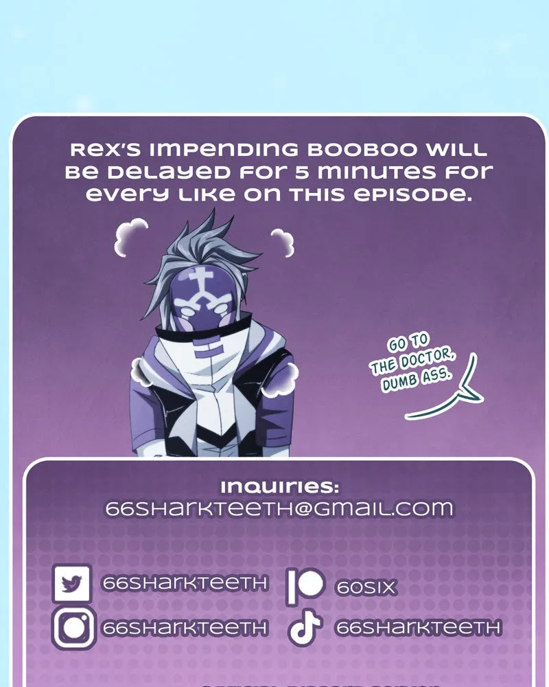City of Blank Chapter 104 page 155 - 