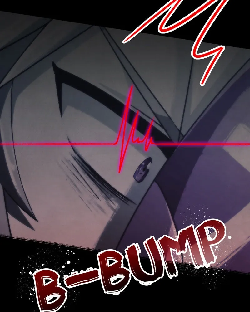 City of Blank Chapter 104 page 17 - 