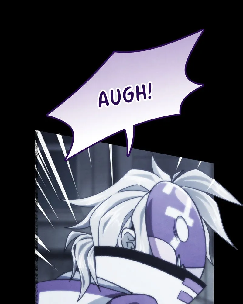 City of Blank Chapter 104 page 20 - 