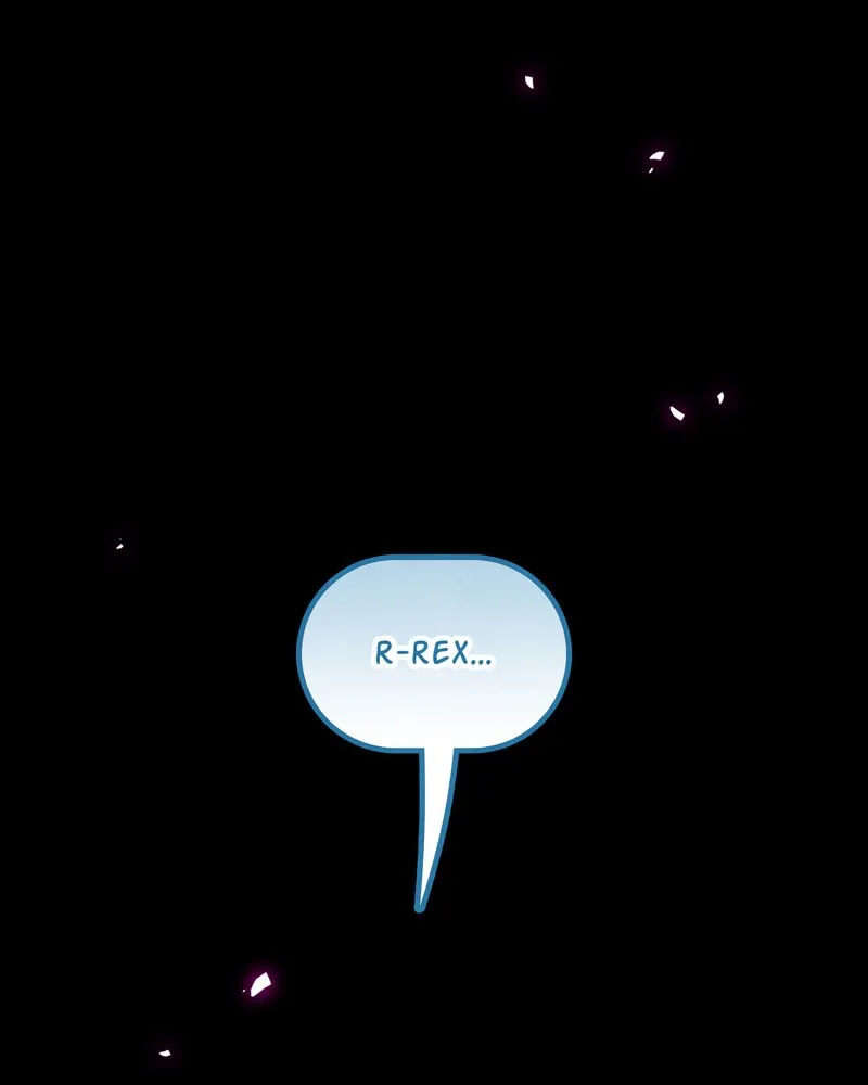 City of Blank Chapter 104 page 3 - 