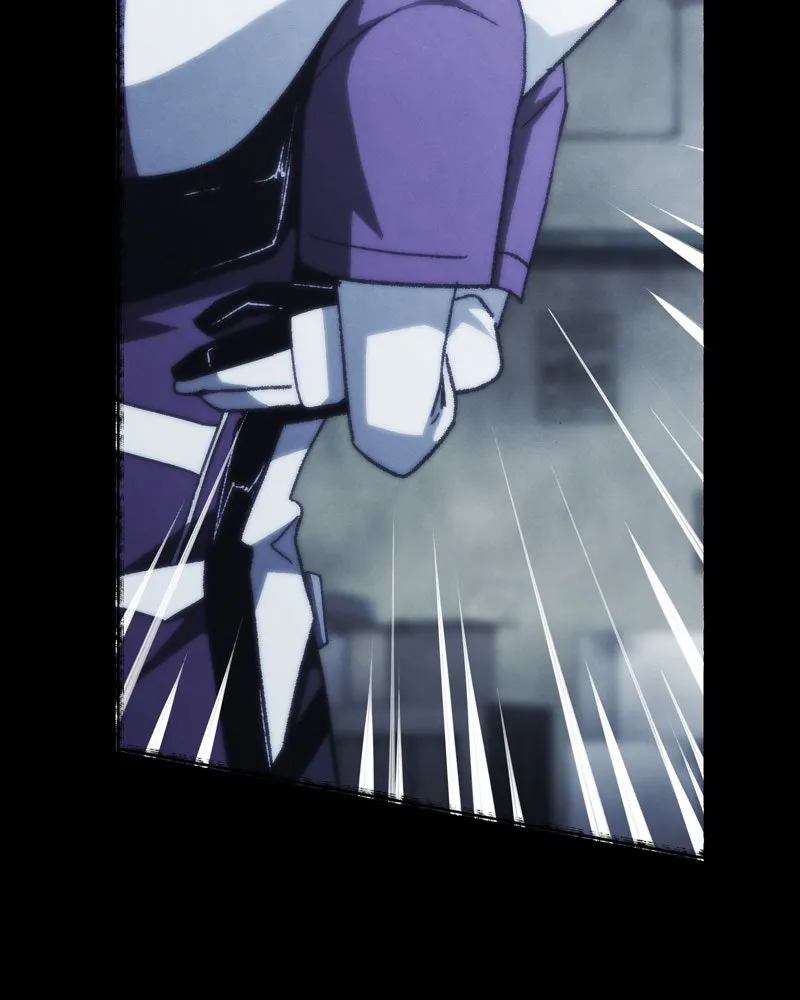 City of Blank Chapter 104 page 21 - 