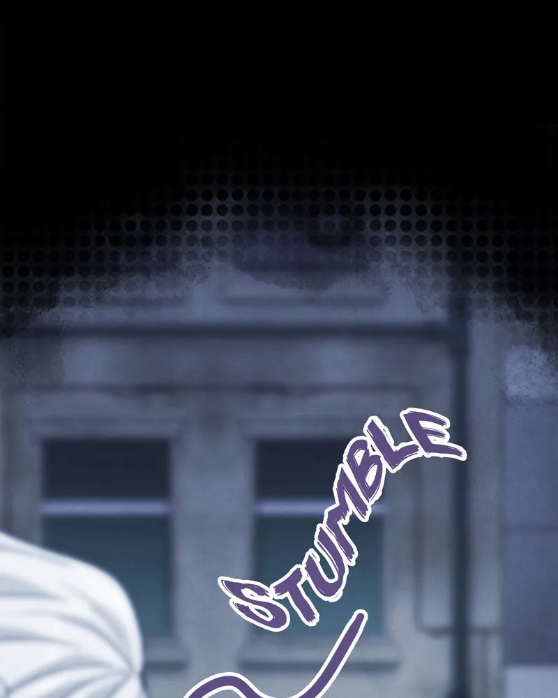 City of Blank Chapter 104 page 23 - 
