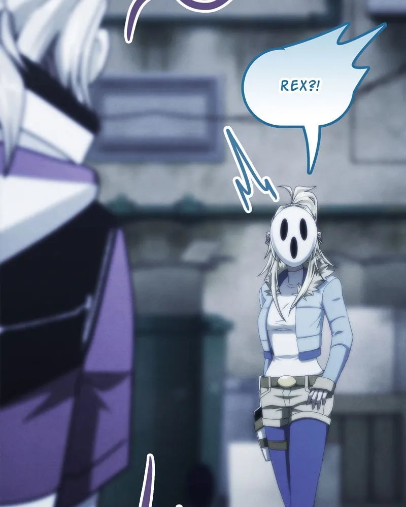 City of Blank Chapter 104 page 24 - 