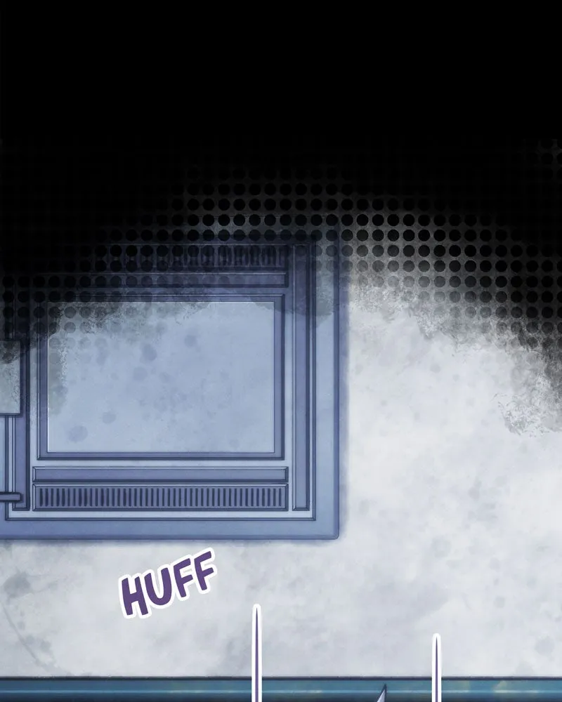 City of Blank Chapter 104 page 26 - 