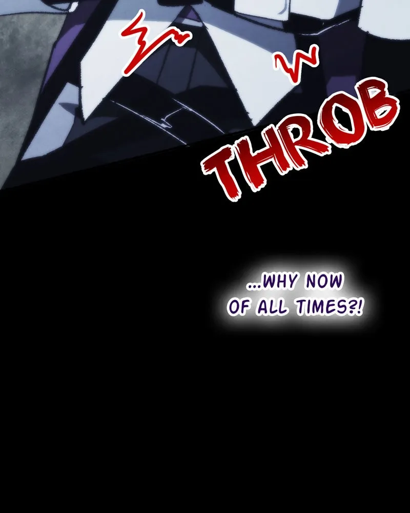 City of Blank Chapter 104 page 30 - 