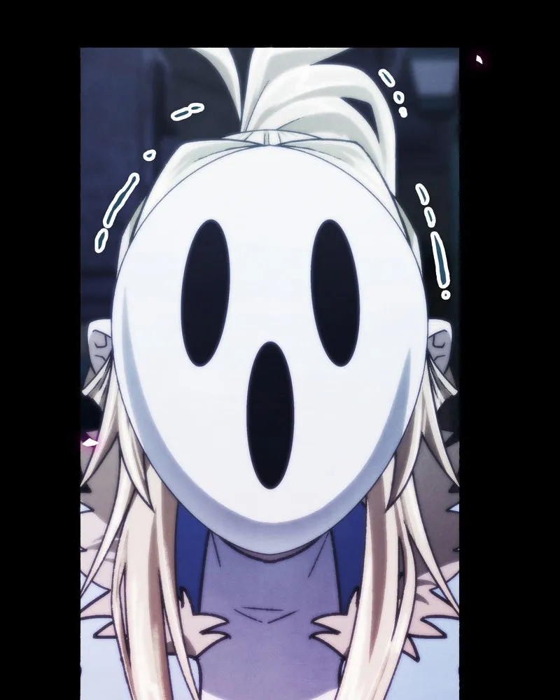City of Blank Chapter 104 page 4 - 