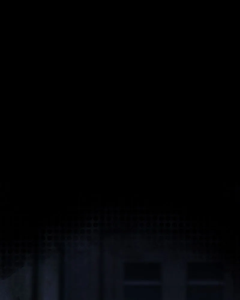 City of Blank Chapter 104 page 31 - 