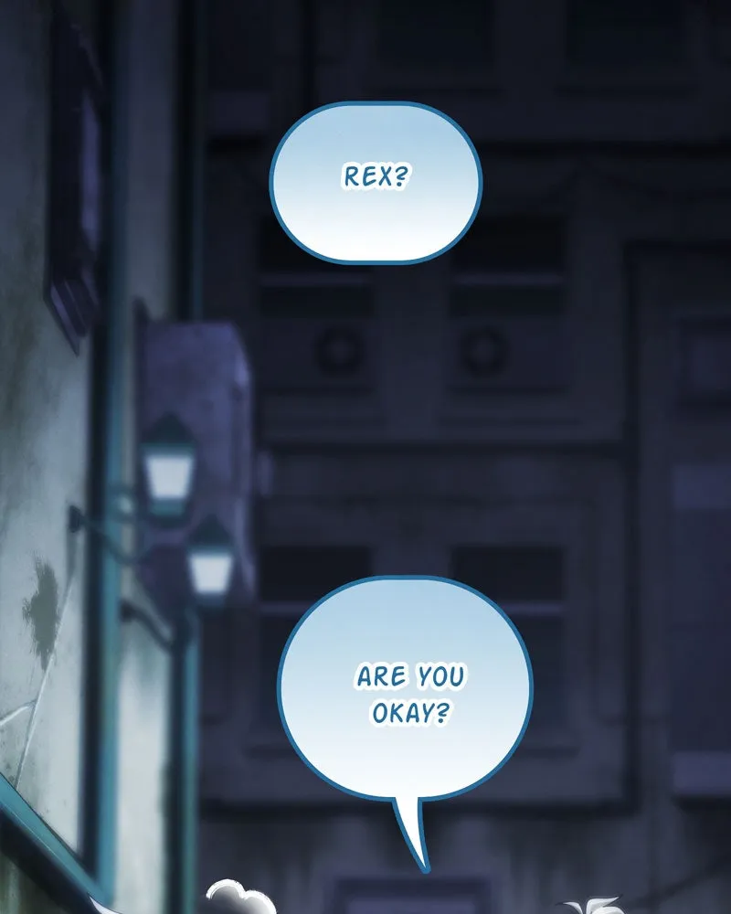 City of Blank Chapter 104 page 32 - 