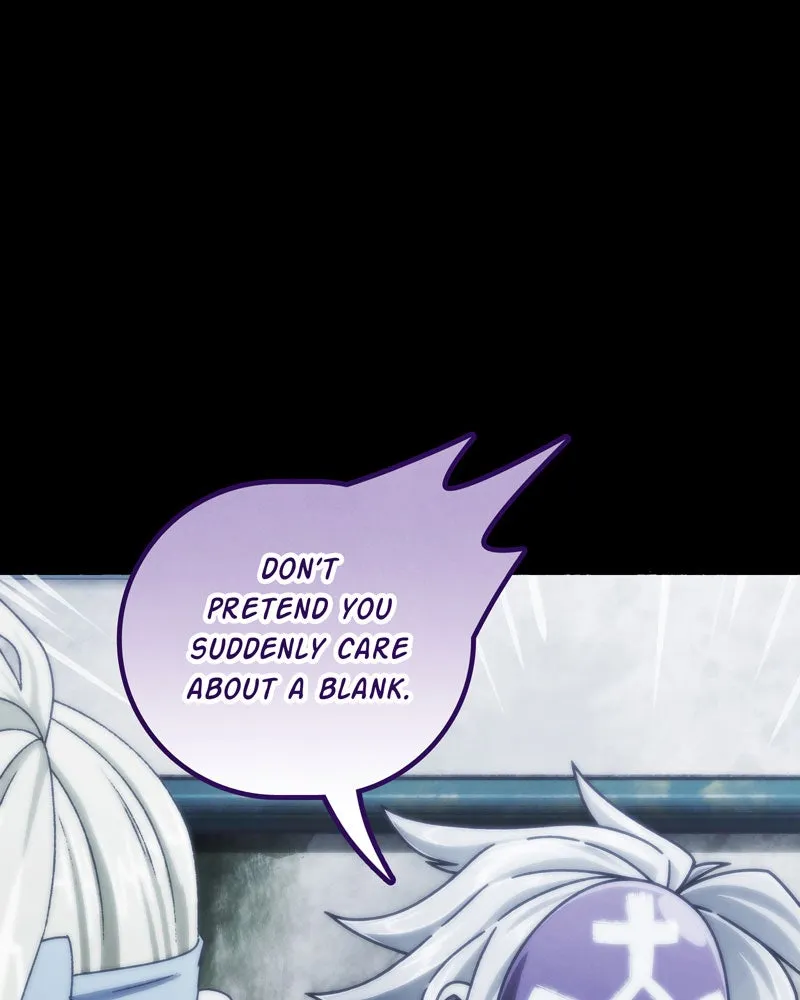 City of Blank Chapter 104 page 35 - 