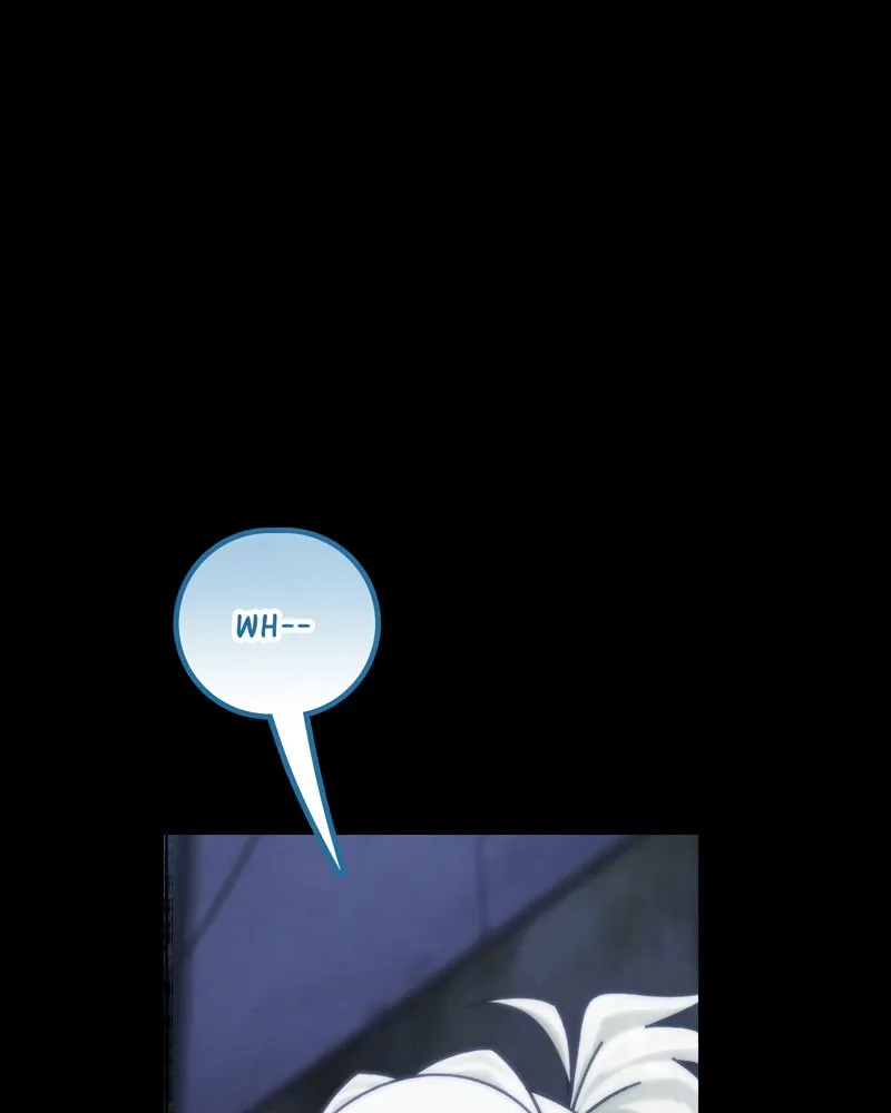 City of Blank Chapter 104 page 37 - 