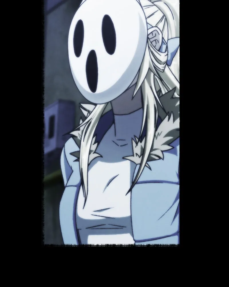 City of Blank Chapter 104 page 38 - 