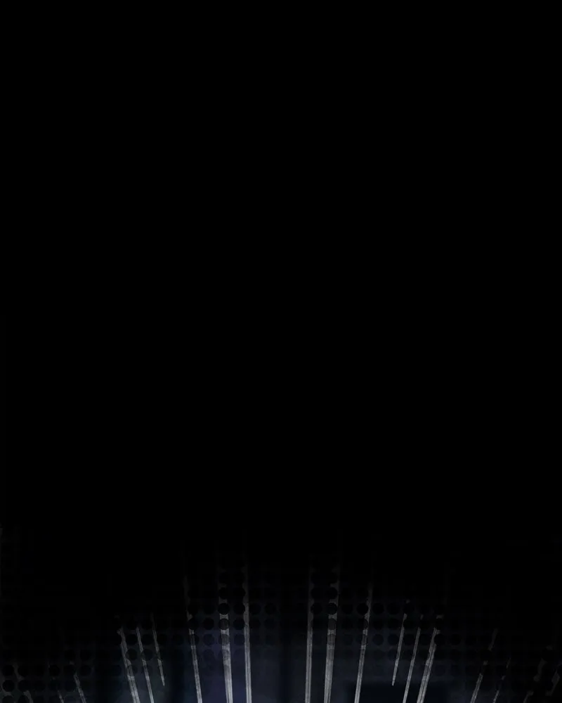 City of Blank Chapter 104 page 39 - 