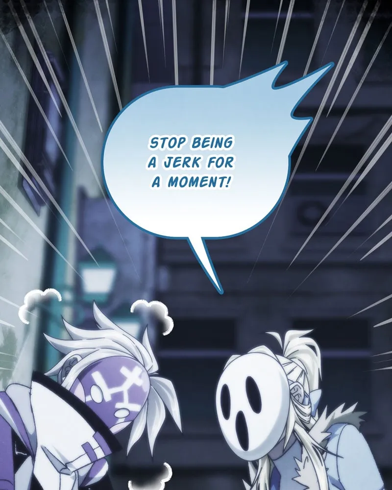 City of Blank Chapter 104 page 40 - 