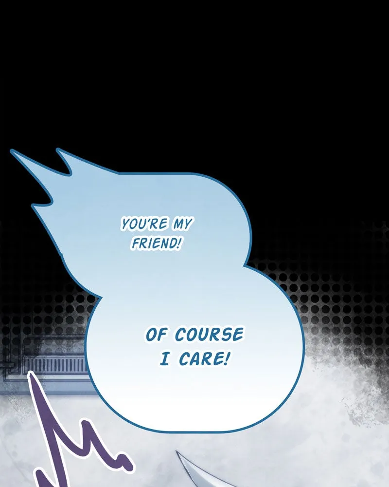 City of Blank Chapter 104 page 43 - 